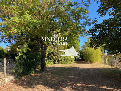 Propriété - 98 m² - 5 pièces