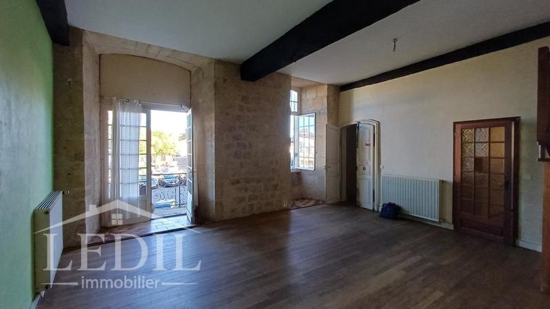 Propriété - 193 m² - 4 pièces