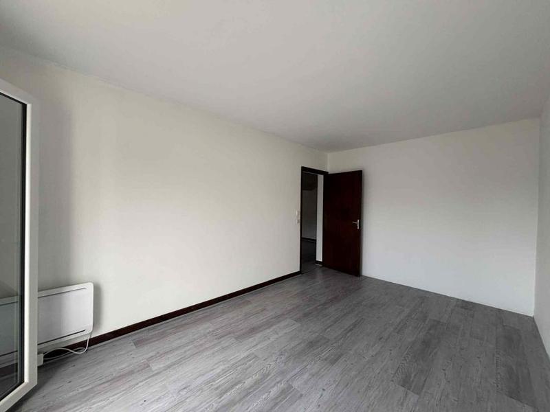 Maison de village - 115 m² - 4 pièces