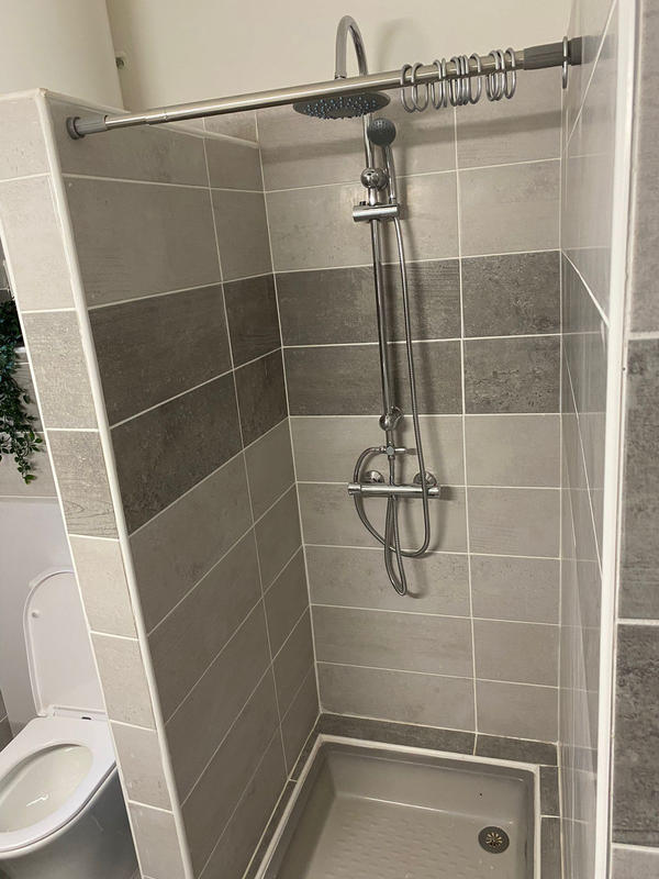 Appartement - 27 m² - 2 pièces