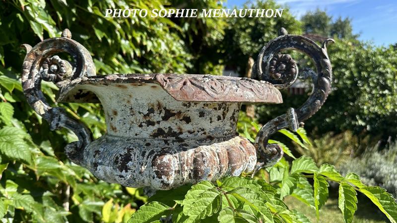 Maison contemporaine - 220 m² - 6 pièces