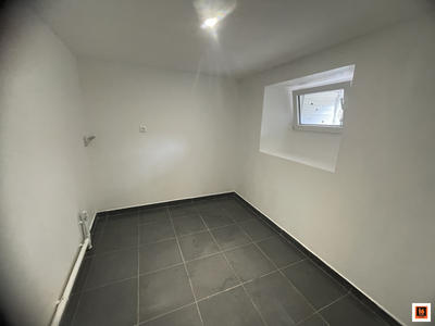 Maison - 129 m² - 7 pièces