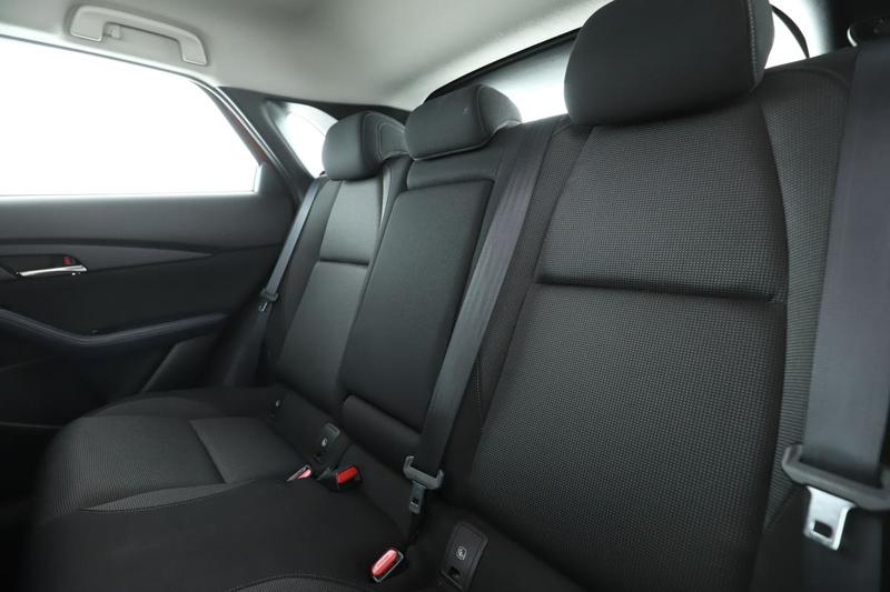 Mazda Cx-30 1.8 Skyactiv-D Style 4x2 Bva6 116 ch