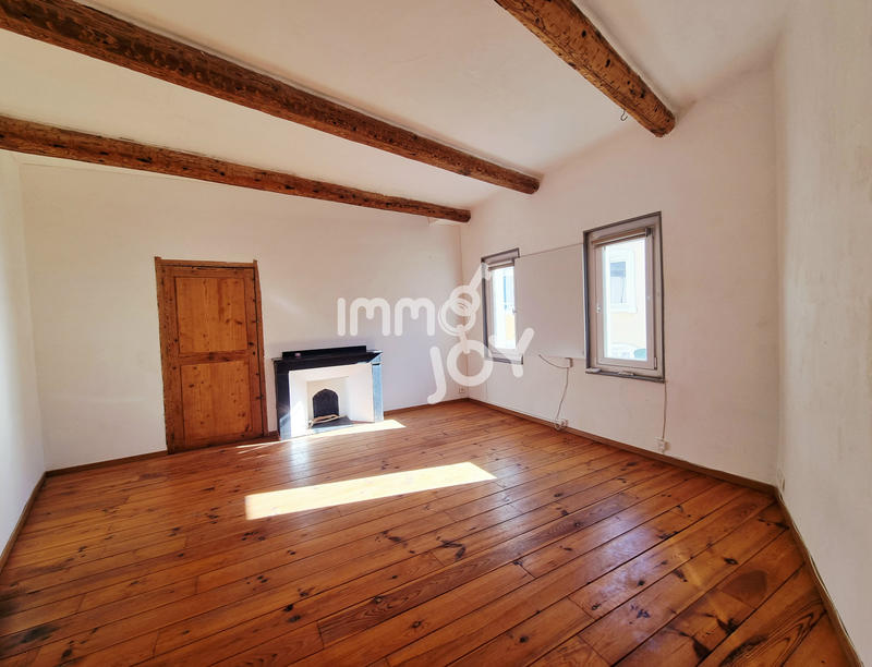 Appartement - 157 m² - 5 pièces