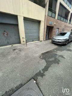 Local commercial - 113 m²