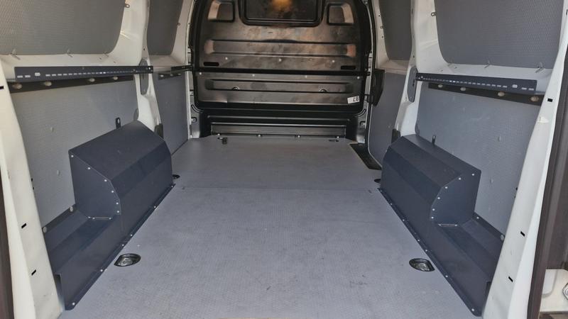 Fiat Scudo Bluehdi 180 Xl Eat8