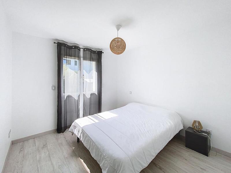 Villa - 108 m² - 5 pièces