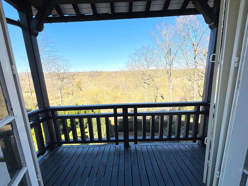 Maison ancienne - 183 m² - 11 pièces