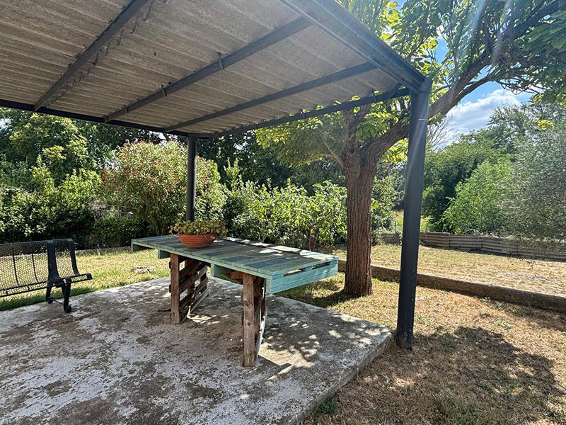 Maison - 172 m² - 9 pièces