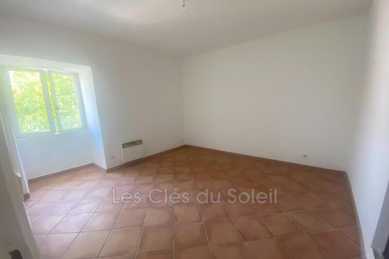 Appartement - 73 m² - 4 pièces