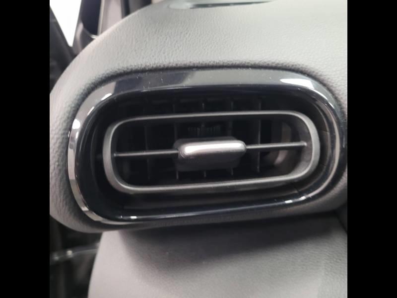 Toyota Yaris Cross Hybride 116h 2wd Dynamic Business + Programme Toyota Experience