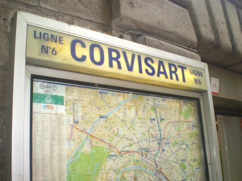 Appartement - 26 m² - 1 pièce