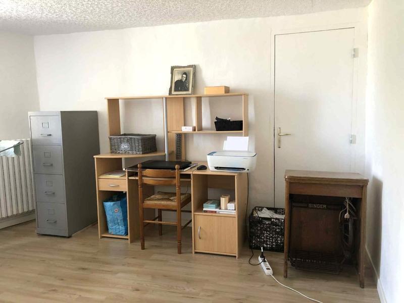 Maison en pierre - 290 m² - 5 pièces