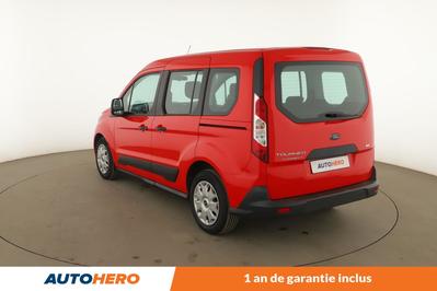 Ford Tourneo Connect 1.0 EcoBoost Trend 100 ch