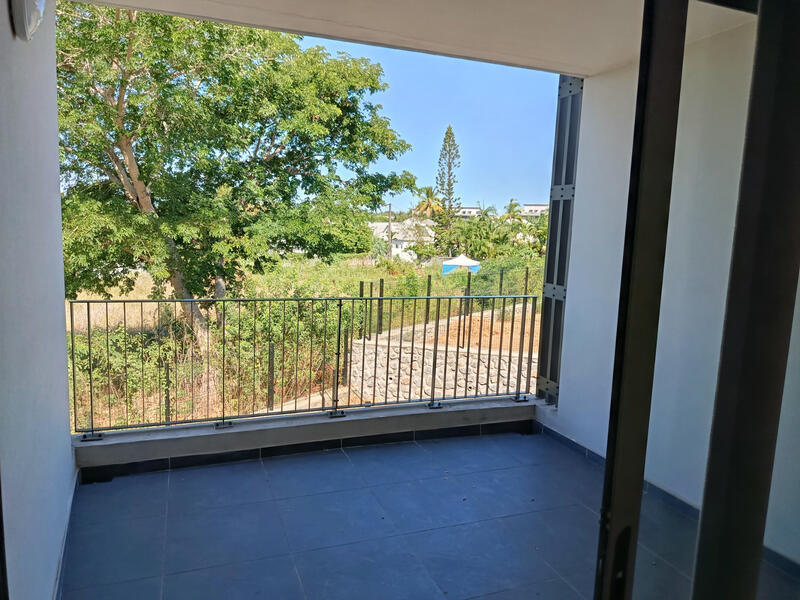 Duplex - 63 m² - 3 pièces