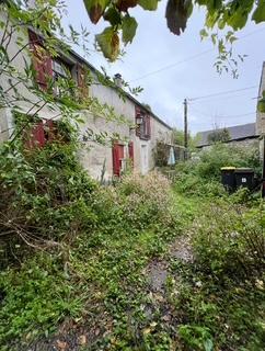 Maison en pierre - 78 m² - 4 pièces