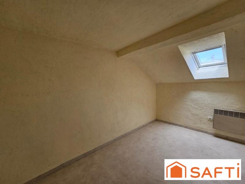 Maison - 147 m² - 9 pièces