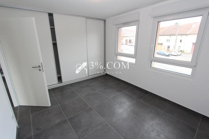 Maison - 226 m² - 8 pièces