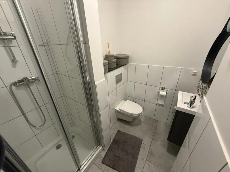 Maison - 360 m² - 12 pièces