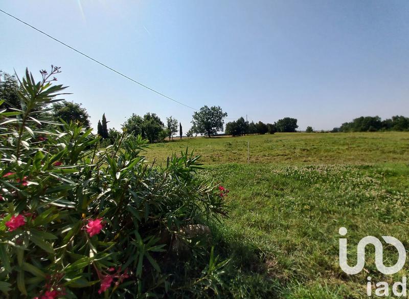 Maison - 132 m² - 4 pièces