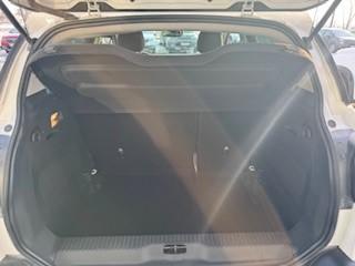 Citroën C3 Aircross Blue Hdi 110 Feel Pack