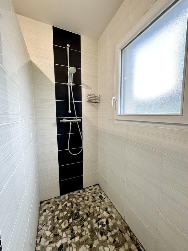 Maison - 170 m² - 4 pièces