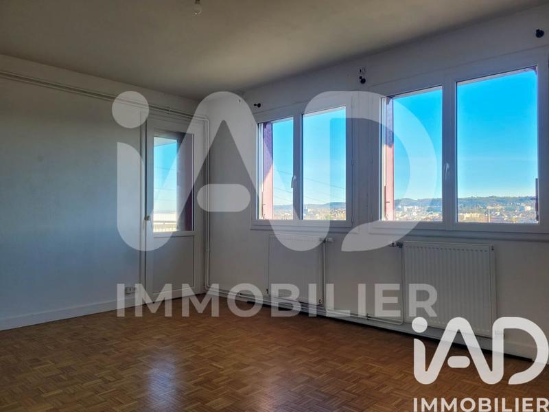 Immeuble - 148 m²