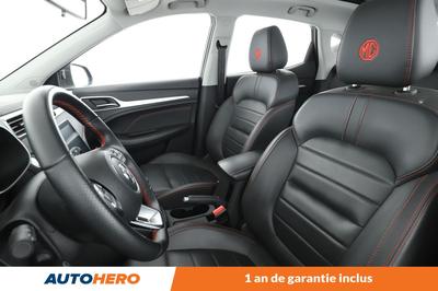 Mg Zs 1.0 t-GDi Luxury 2wd 111 ch