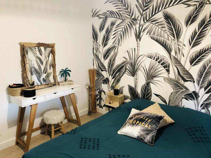 Maison - 165 m² - 7 pièces