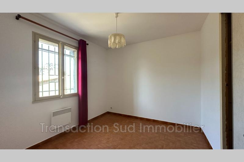 Maison - 73 m² - 4 pièces