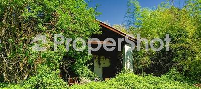 Propriété - 85 m² - 3 pièces