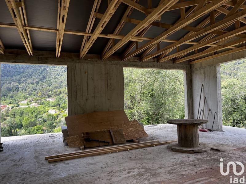 Maison - 101 m² - 4 pièces