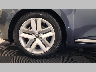 Renault Clio V E-Tech 140 - 21 Business