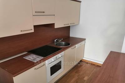 Local commercial - 77 m²