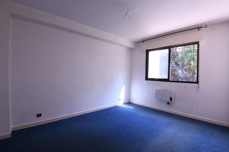 Appartement - 87 m² - 4 pièces