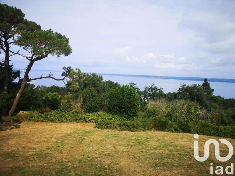 Maison - 246 m² - 10 pièces