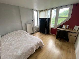 Appartement - 68 m² - 4 pièces