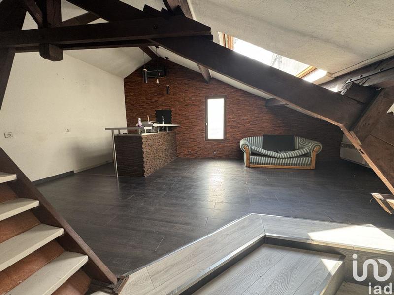 Local commercial - 300 m²