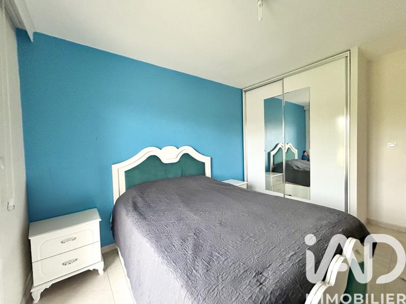 Maison de ville - 135 m² - 4 pièces