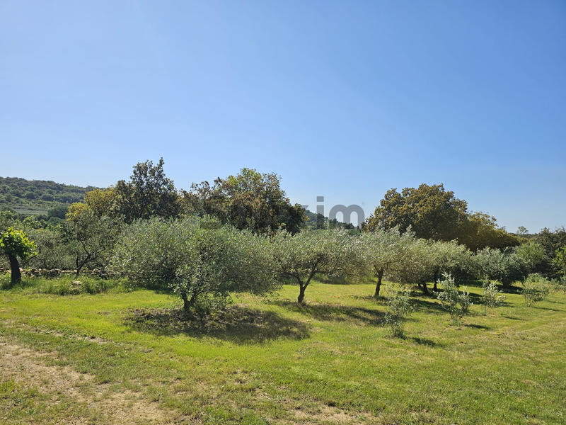 Villa - 80 m² - 4 pièces