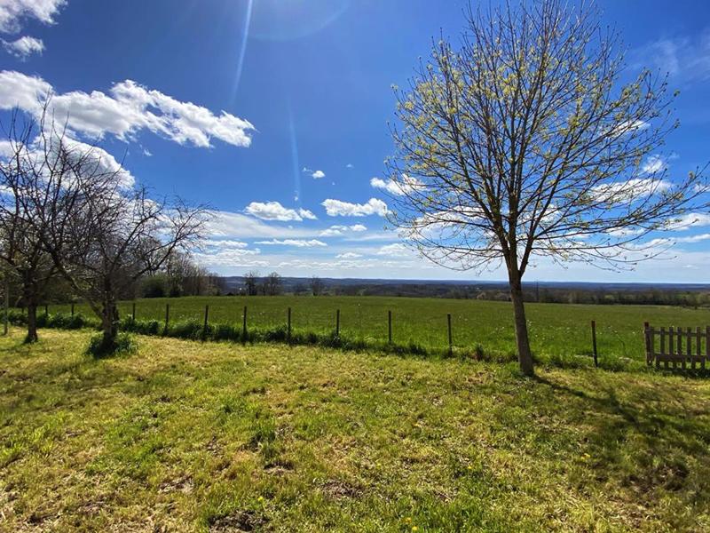 Maison - 180 m² - 5 pièces