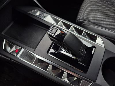 Ds Ds 3 1.5 Bluehdi 130 Automatique Bastille