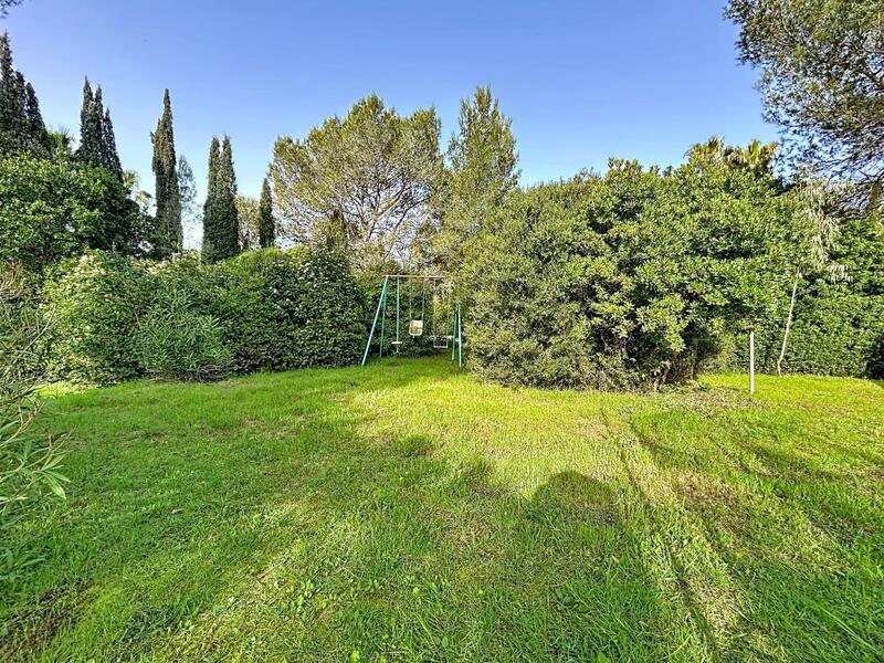 Maison - 168 m² - 5 pièces