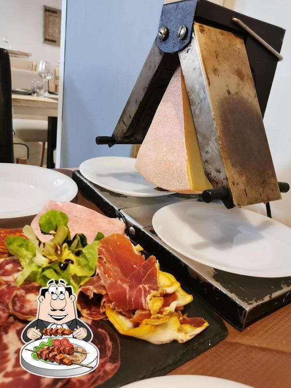 Fonds de commerce - 492 m²