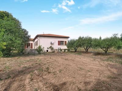 Villa - 159 m² - 5 pièces