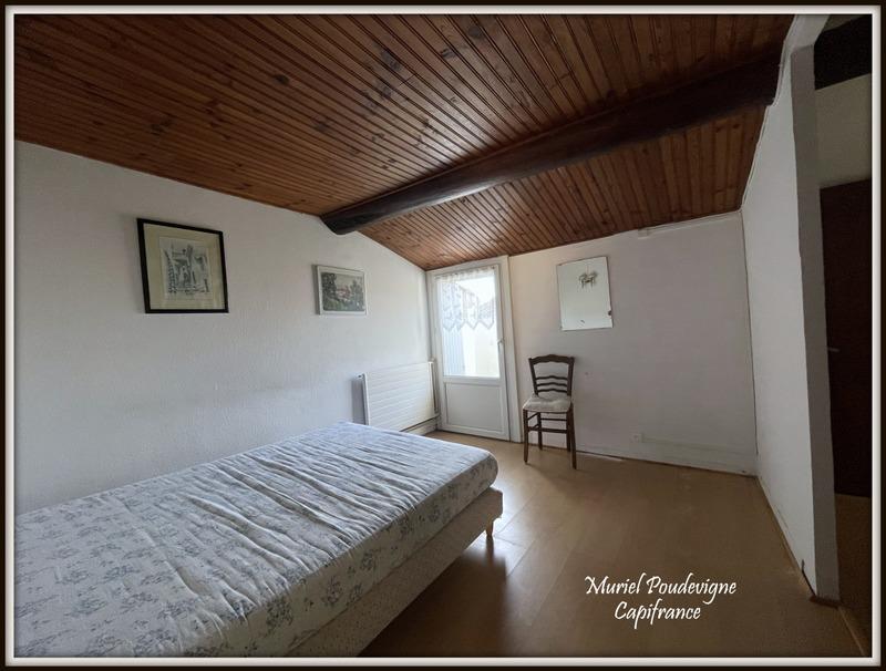 Maison - 353 m² - 13 pièces