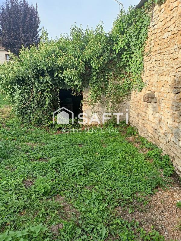 Maison - 180 m² - 5 pièces