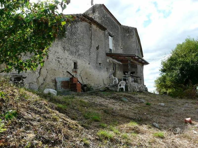 Propriété - 300 m² - 8 pièces