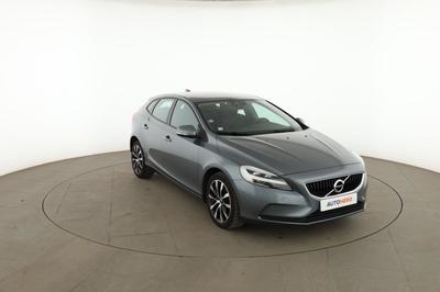 Volvo V40 1.5 T2 Signature Edition Geartronic 6 122 ch