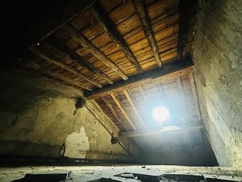 Maison - 174 m² - 5 pièces